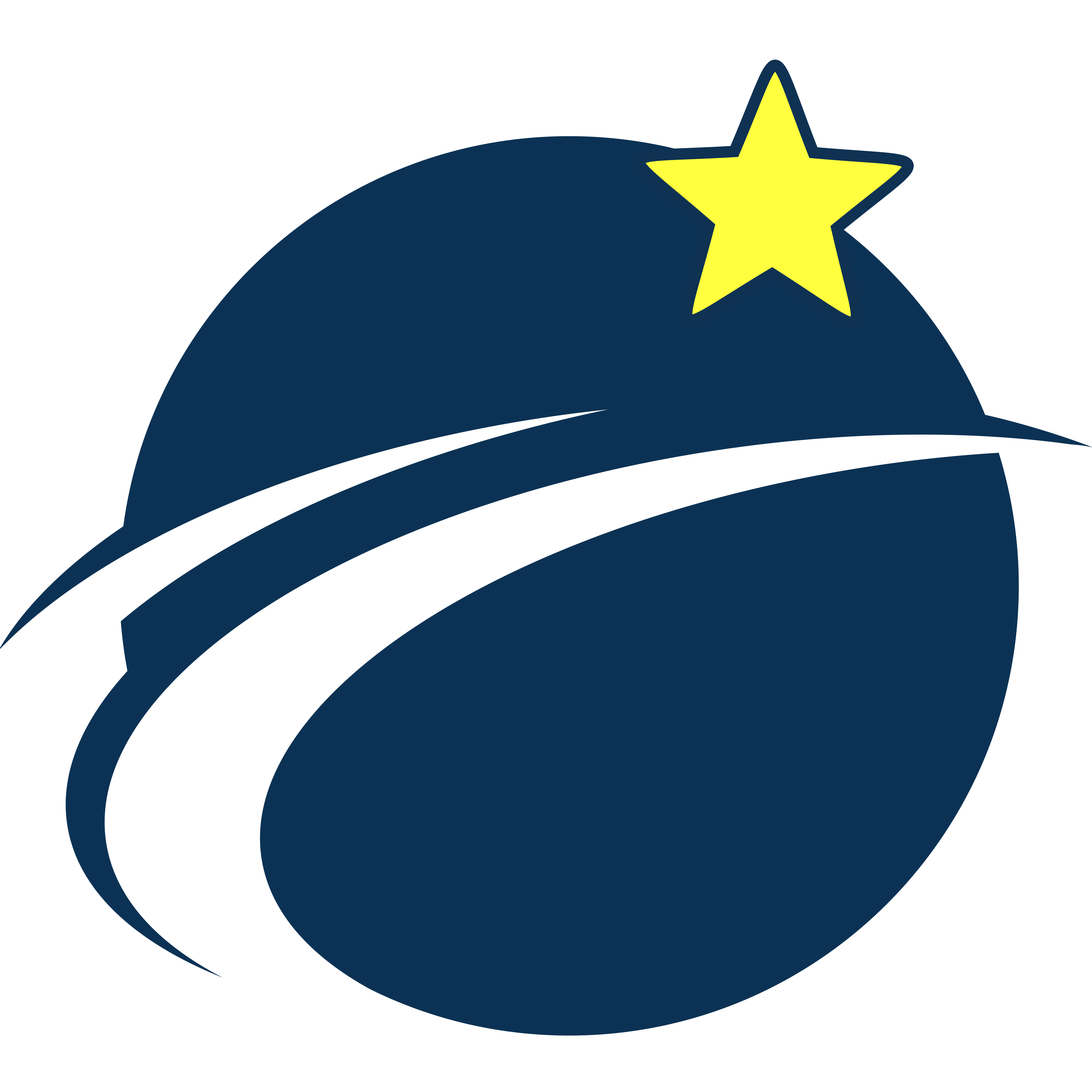 website-f34.pages.dev favicon